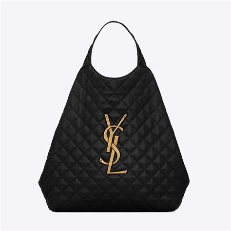 ysl women's sale.